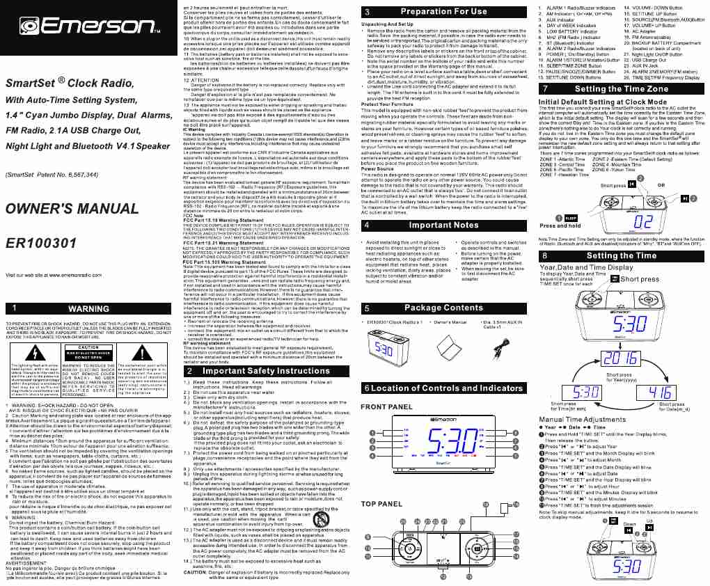 EMERSON ER100301-page_pdf